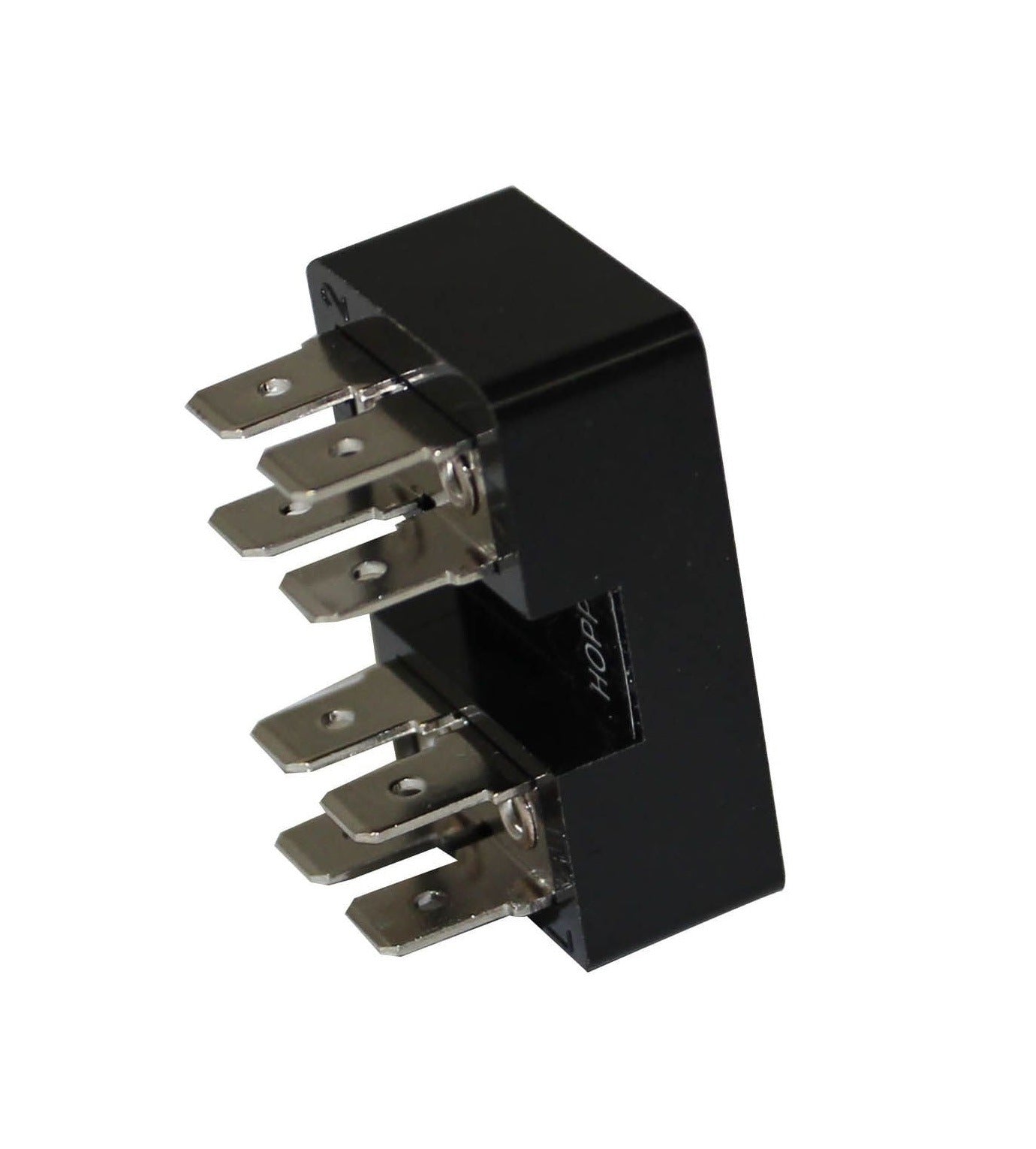 CARRIER Carrier 17400401000208 Terminal Block (Each)