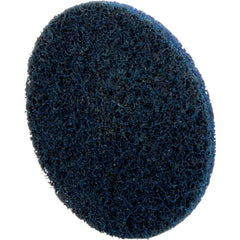 3M 3M 7100264194 Scotch-Brite Roloc Precision Surface Conditioning Disc 3 in (25/Carton) 3MA638060-89293