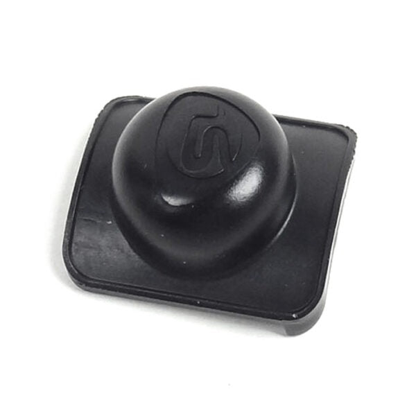 STREAMLIGHT Streamlight 757016 Switch Boot for Led Stinger 3800W Halogen Equivalent (1 Pack)