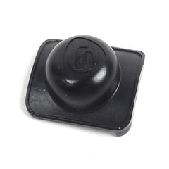 STREAMLIGHT Streamlight 757016 Switch Boot for Led Stinger 3800W Halogen Equivalent (1 Pack)