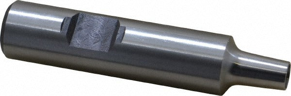 SECO TOOLS Seco 75054601 Replaceable Tip Milling Shank Minimaster