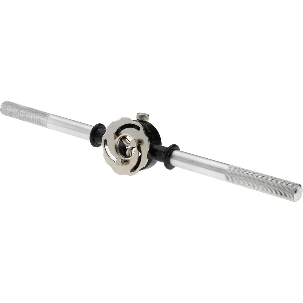 IRWIN Irwin 12436 Hex Die Stock 14 Inch 1-7/16 Od
