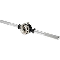 IRWIN Irwin 12436 Hex Die Stock 14 Inch 1-7/16 Od