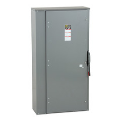 SCHNEIDER ELECTRIC H368R RELAYS & SWITCHES