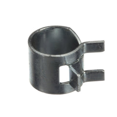 MEIKO Meiko 9655015 Hose Clamp Spring Warewasher Size 9 Each