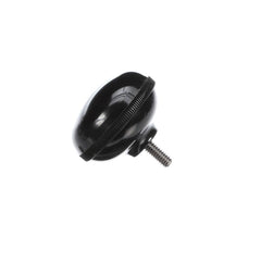 OLIVER Oliver 0797-3472 Knob With Stud (Each) 0797-3472