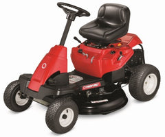 TROY-BILT Mtd Products Inc 13AC26JD023 Rear Engine Rider 30 in