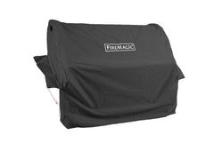 FIRE MAGIC GRILLS Fire Magic 3657F Grill Cover for C650 Built-In Grill