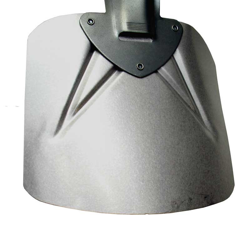 ce856c98b25a27d1c10db6073fe33b2d