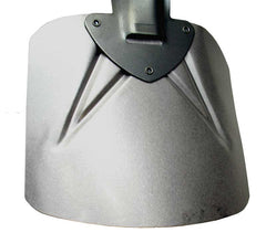 ce856c98b25a27d1c10db6073fe33b2d