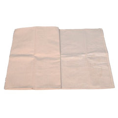 TRIMACO Shijiazhuang Changlun Int 85328 Canvas Drop Cloth 4x15 Ft