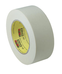 3M 3M 7000143654 234 Masking Tape 5.9 mil (0.71 in x 60.14 yd)