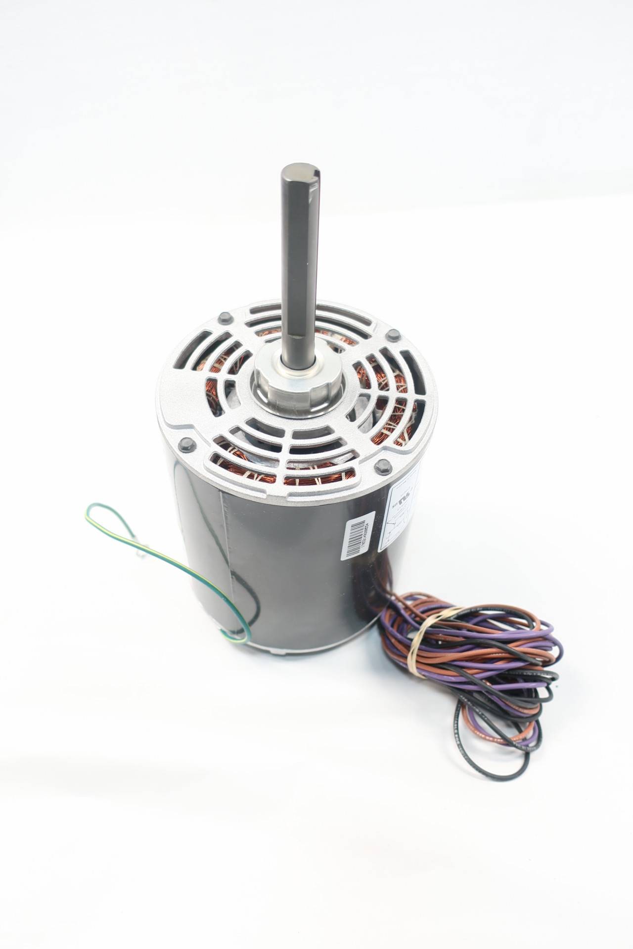 SERVICE FIRST MOT18730 BLOWER MOTORS