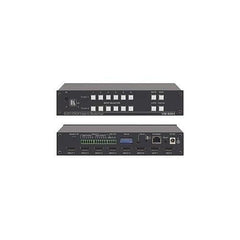 KRAMER Kramer Electronics 20-80122090 6x2 Hdmi Switcher