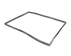 CLEVELAND Cleveland 7056339 Door Gasket 6.20 Convotherm 4 (CLE7056339)