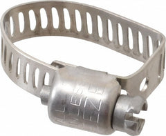 PARKER Parker L073400050 Switch Clamp 9/16 in Bore Srm Cylinders