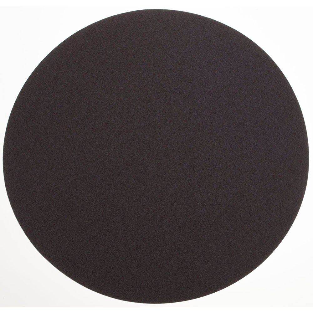 NORTON Norton 66261136696 Psa Disc 18 in 60 Grit Aluminum Oxide