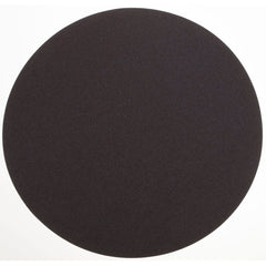 NORTON Norton 66261136696 Psa Disc 18 in 60 Grit Aluminum Oxide