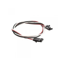 NEMCO Nemco 48744 Harness, Control Board (Each) 48744