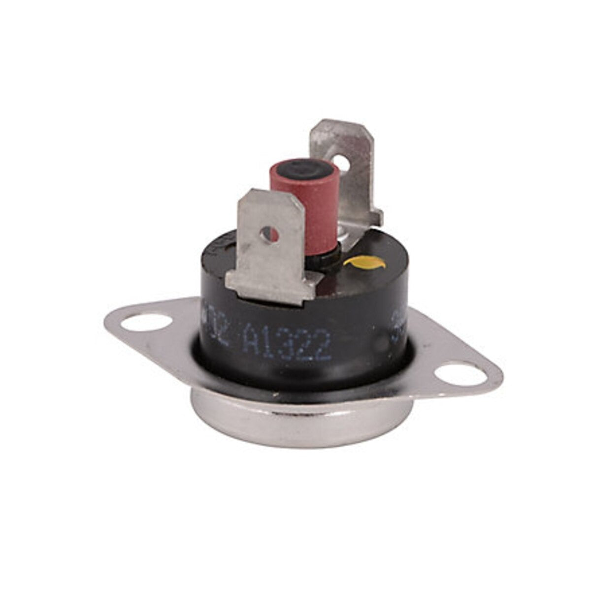 ALLIED AIR Allied Air R20017402 Rollout Switch 350 G8 Ducane (Replacement 52M73)