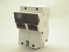 ALLEN-BRADLEY 1492-FB2J30-L FUSES