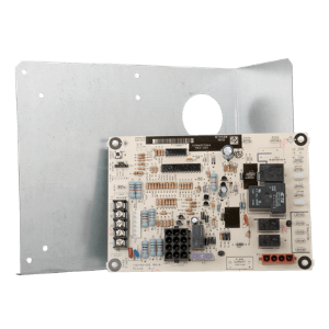 SOURCE 1 Source 1 S1-33103010000 Control Board Control Kit Single Stage (1 Pack) S1-03103010000