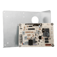 SOURCE 1 Source 1 S1-33103010000 Control Board Control Kit Single Stage (1 Pack) S1-03103010000