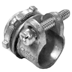 APPLETON SC50 CONDUITS