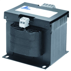 ACME Acme FS3350 Control Transformer 350 VA (1 Phase) CE350B007