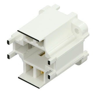 LEVITON 26725-411 WORK LIGHTS & FLASHLIGHTS