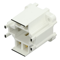 LEVITON 26725-411 WORK LIGHTS & FLASHLIGHTS