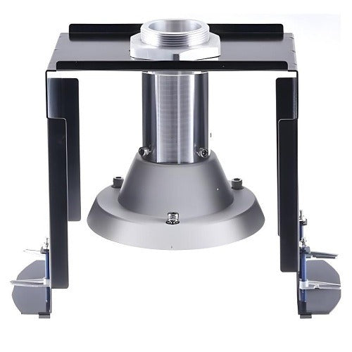 GEOVISION Geovision 150-MT908-300 In-ceiling Camera Mount