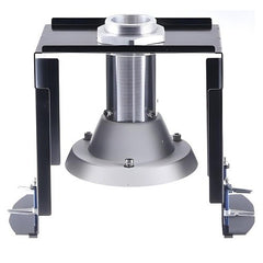 GEOVISION Geovision 150-MT908-300 In-ceiling Camera Mount