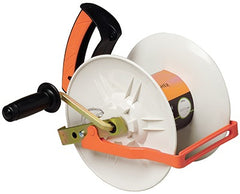 GALLAGHER Gallagher North America G61150 Geared Wire Tape Reel