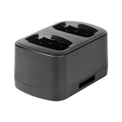 ATLASIED Atlasied MWCHGR Battery Recharging Station
