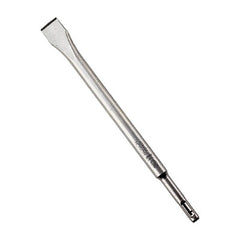 BOSCH Bosch HS1420 Sds Plus Hammer Steel Chisel 3/4 X 10 in