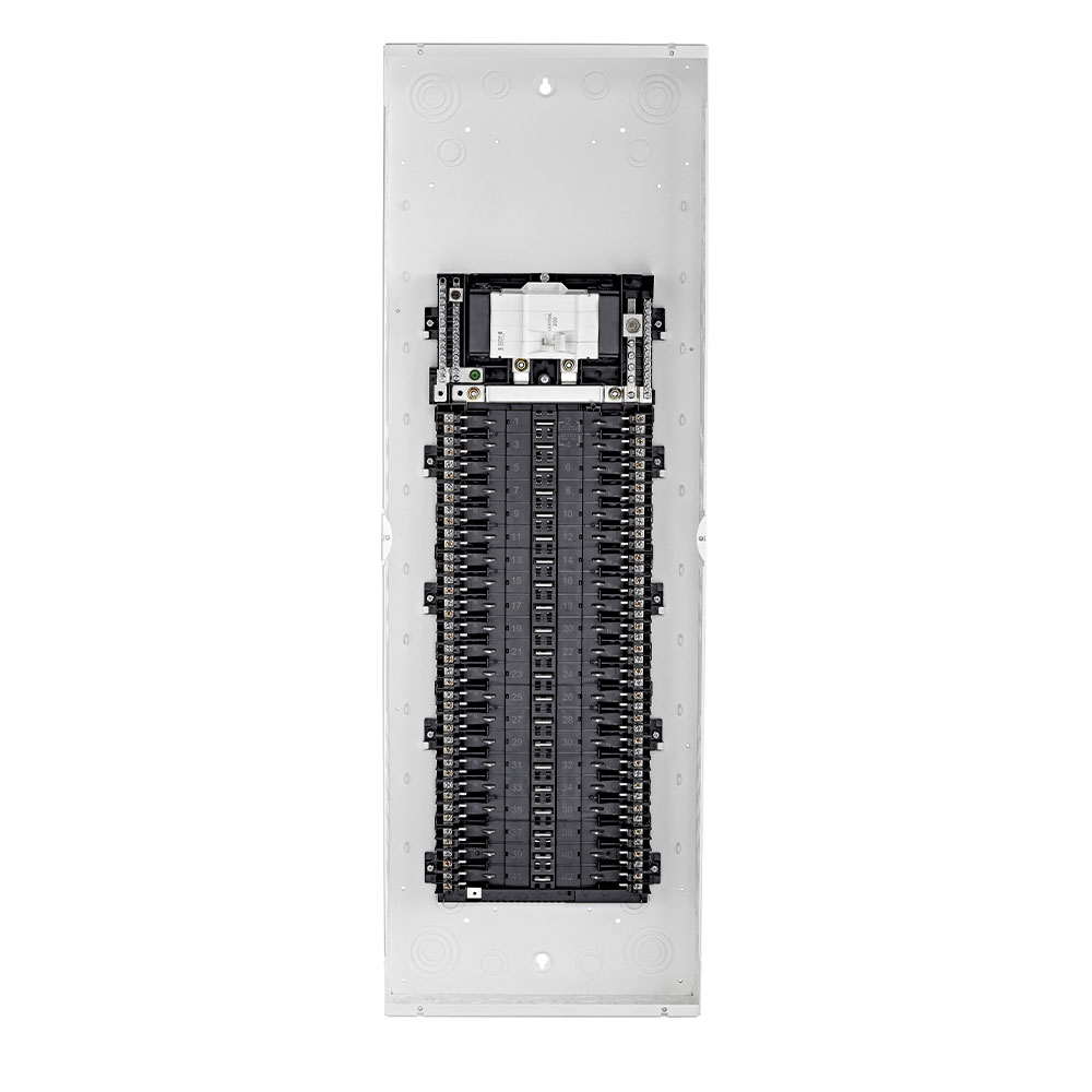 LEVITON LP420-MB CIRCUIT BREAKERS