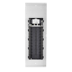 LEVITON LP420-MB CIRCUIT BREAKERS