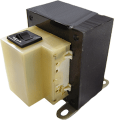 DIVERSITECH PF42450 TRANSFORMERS