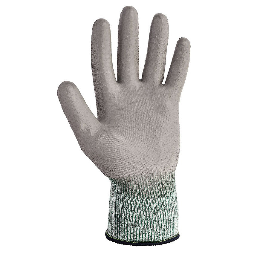 KIMBERLY-CLARK Kimberly-Clark 13825 G60 Level 3 Cut Glove (Size 9)