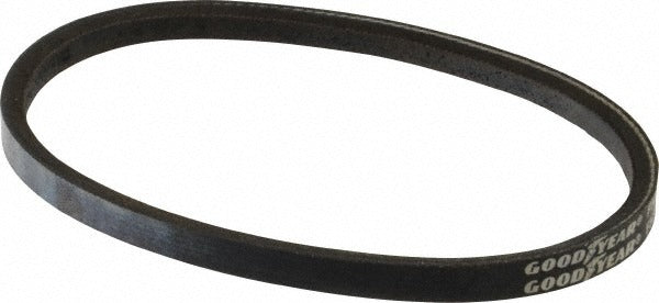 CONTINENTAL Continental Contitech 20042684 Cogged V-belt 3L 16 in