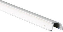 PRIME-LINE Prime Line Products P 7861 Snap-in Glazing Bead 72 in