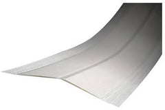 GRABBER Grabber 311692 Flexible Trim Roll 100 Feet
