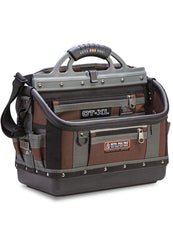 VETO PRO PAC Veto Pro Pac ot-xl Open Top Tool Bag 44 Pockets