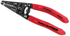 KING King 46501 Gorilla Wire Stripper Crimper Cutter 10-22 Awg