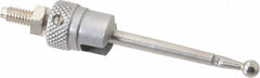 MITUTOYO Mitutoyo 900393 Drop Indicator Contact Point 3mm