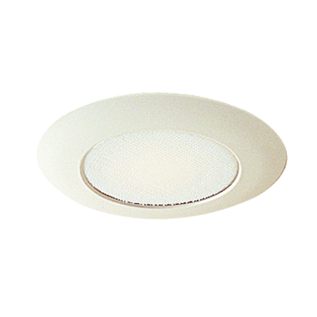NORA LIGHTING NP-22 WORK LIGHTS & FLASHLIGHTS