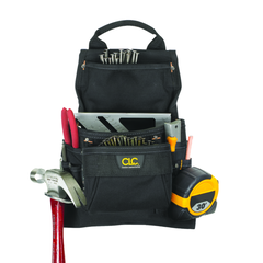 CLC WORK GEAR 5833 HIGH VISIBILITY