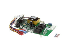 AMANA Amana 12002446 Hv/Lv Board Kit Each AMA14169103