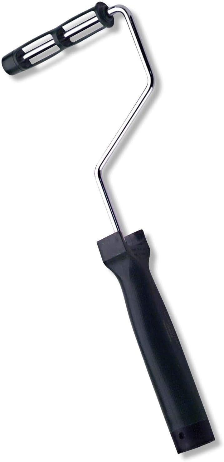 WOOSTER Wooster RR013 Jumbo-Koter Frame (12 in)